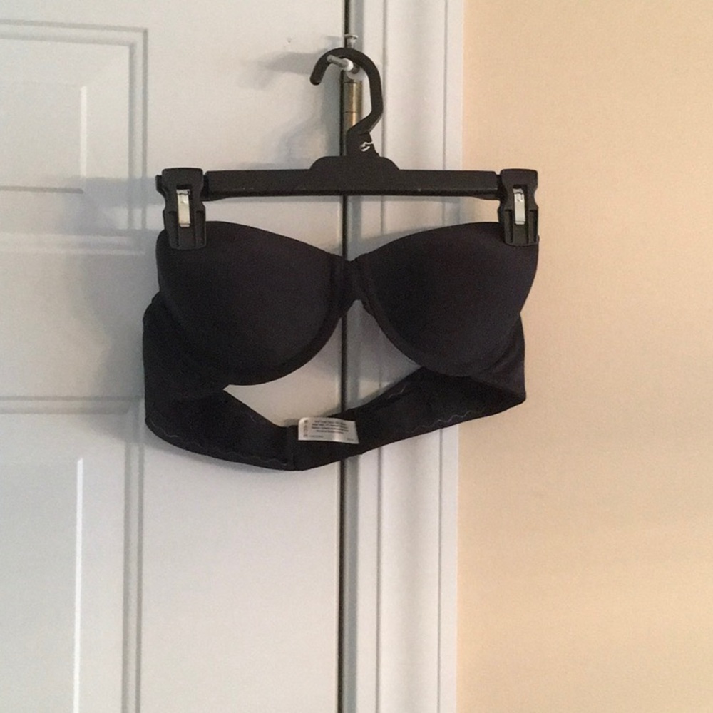 Bra